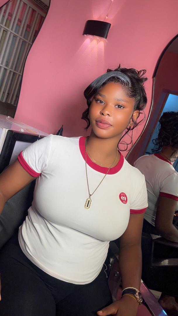 prettyamie