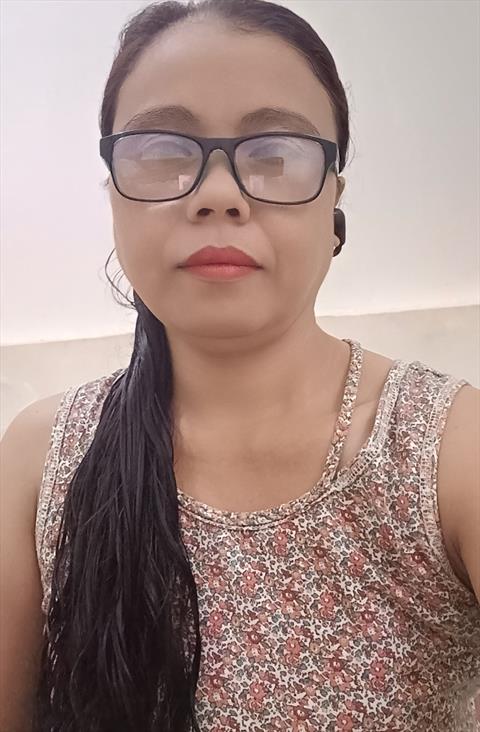cristn