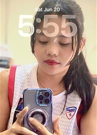 Lydzel21