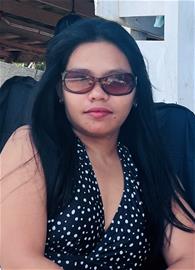 Lydzel21
