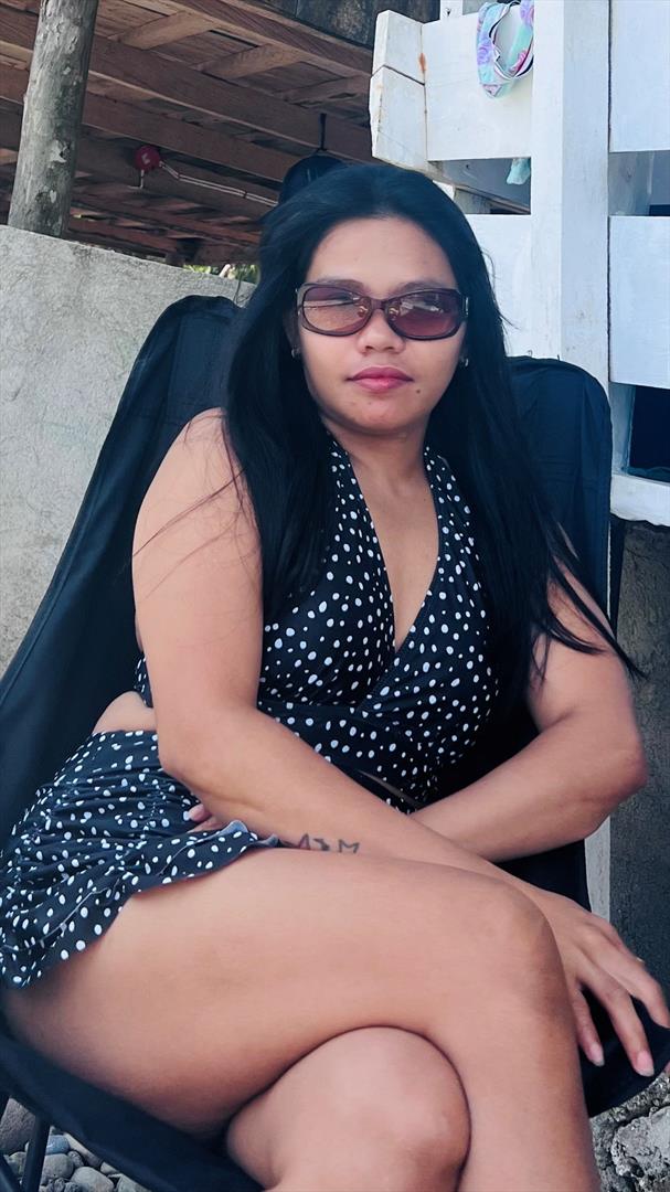 Lydzel21