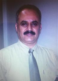 Yousuf