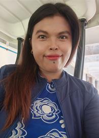 Mar Jorey