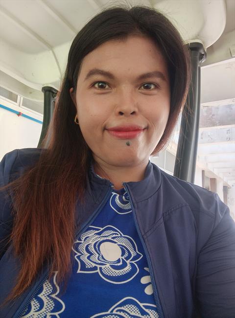 Mar Jorey
