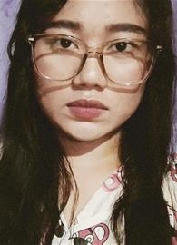 Joy_joy18