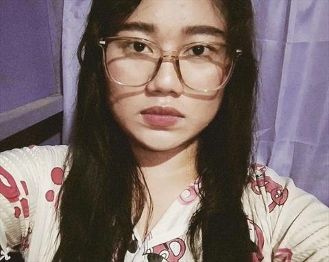 Joy_joy18