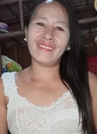 vrah