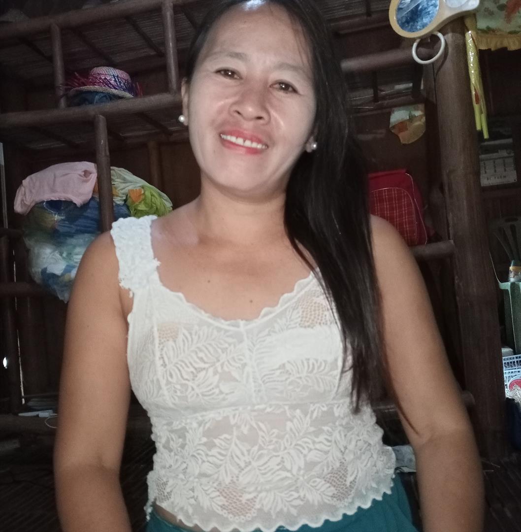 vrah