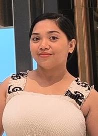 sofia ruiz