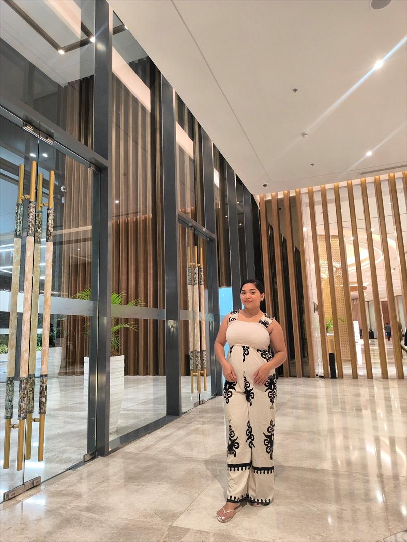 sofia ruiz