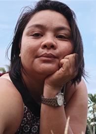 Gaea43