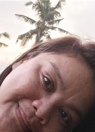 Gaea43