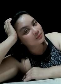 Gaea43