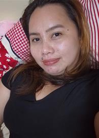 Metch31