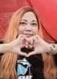 Shalyne