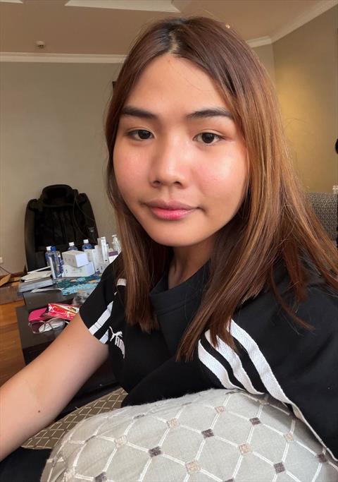 Henzel