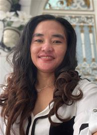 jeen dee