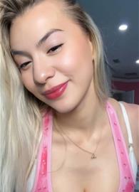 brittaney