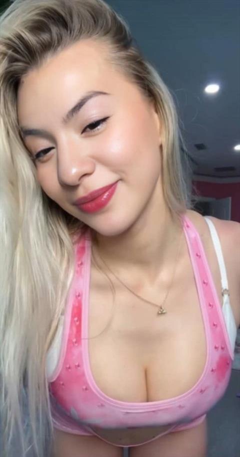 brittaney