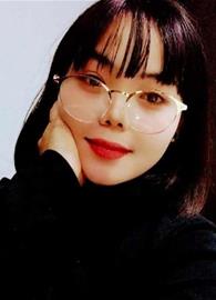 jen241996