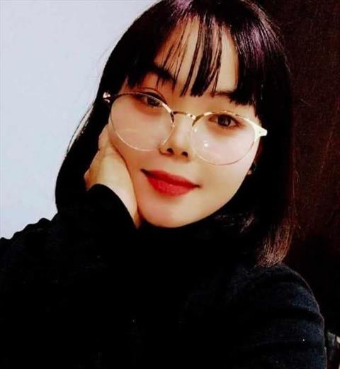 jen241996