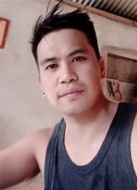 Renz fajado