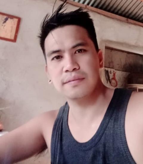 Renz fajado