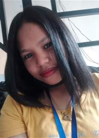 Hjean