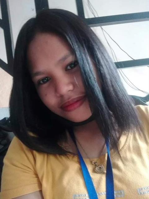 Hjean
