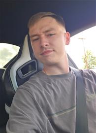 loganaustin83