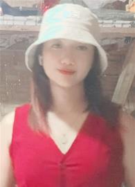 suejeenpark93