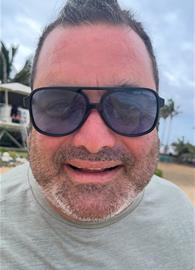 4david
