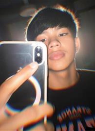Carl32