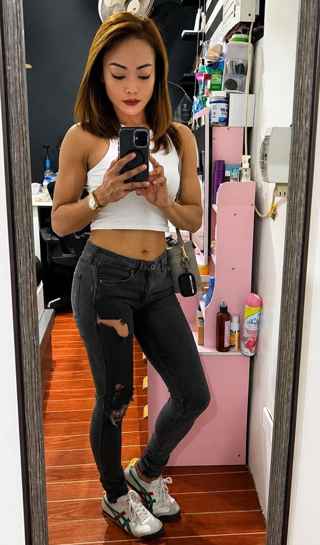 Heyy