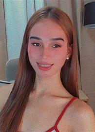 shantal_