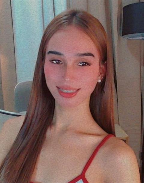 shantal_
