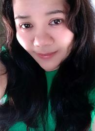 Venus sweety