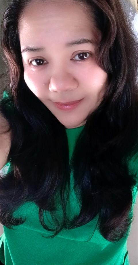 Venus sweety