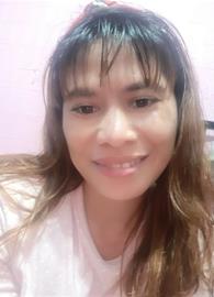 ellamar