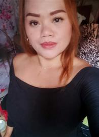 ellahrey