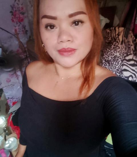 ellahrey