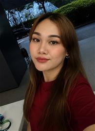 Levelme