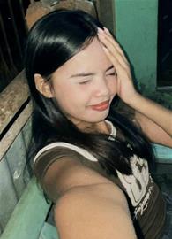ekayy