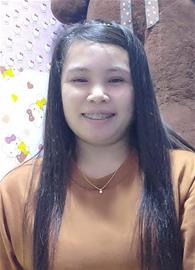 jhoanne98
