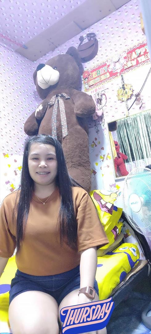 jhoanne98