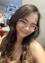 Joj