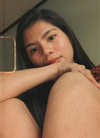 Jecm