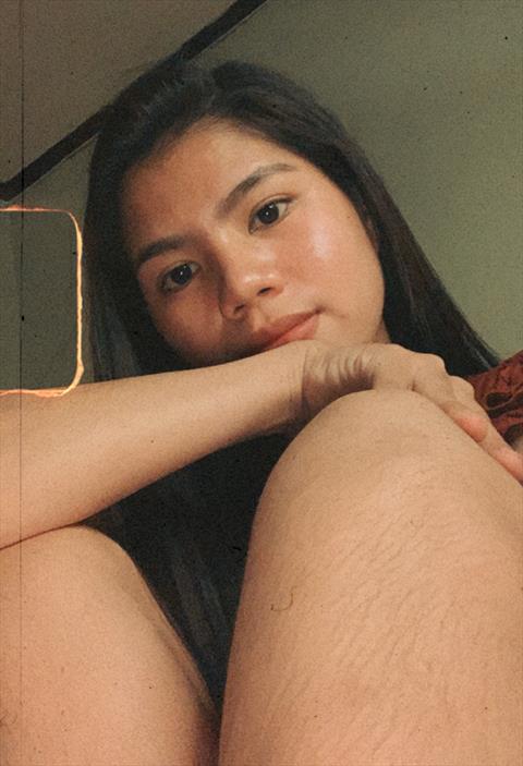 Jecm