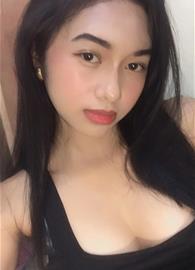 Trishae