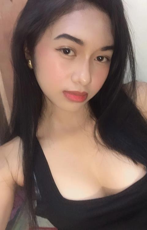 Trishae